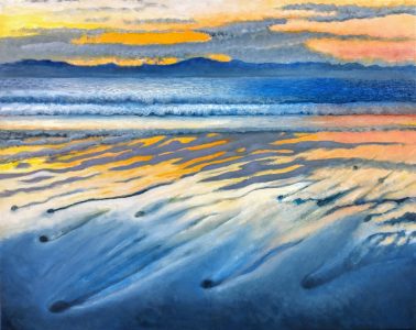 Sand-Sea-and-Sunset-scaled