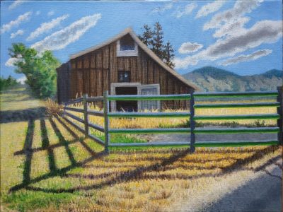 The-Mathematics-of-Farming-scaled