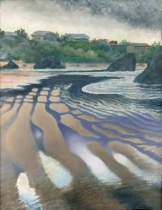 Waters-Path.-scaled