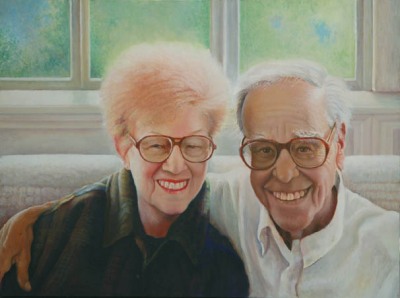 50 YEARS